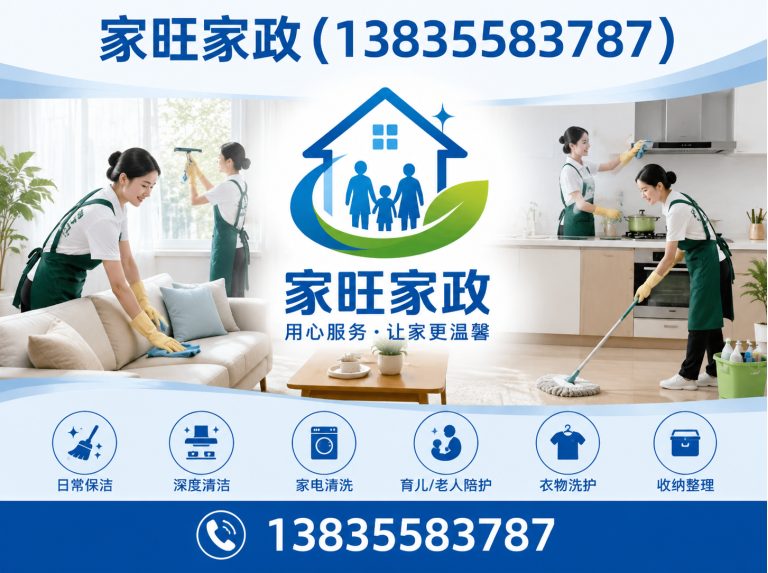 潞州区漏水检测展示图